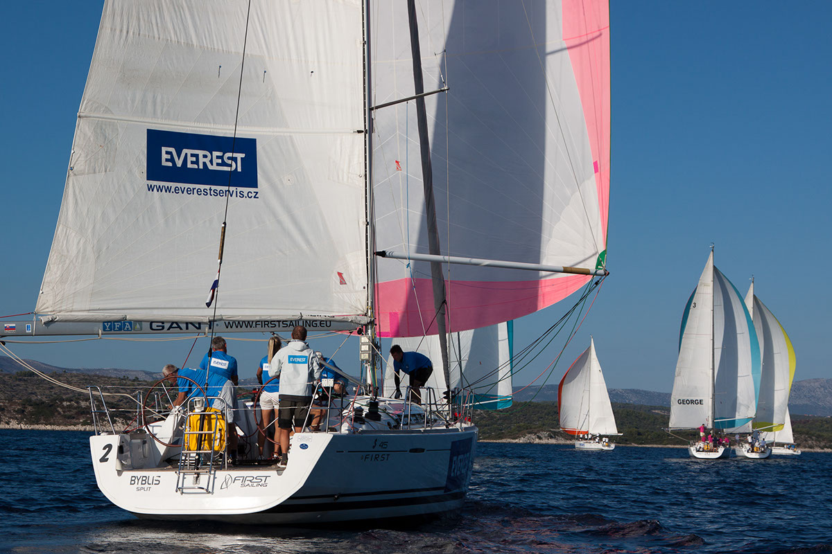 Stavebni regatta 2012 8407