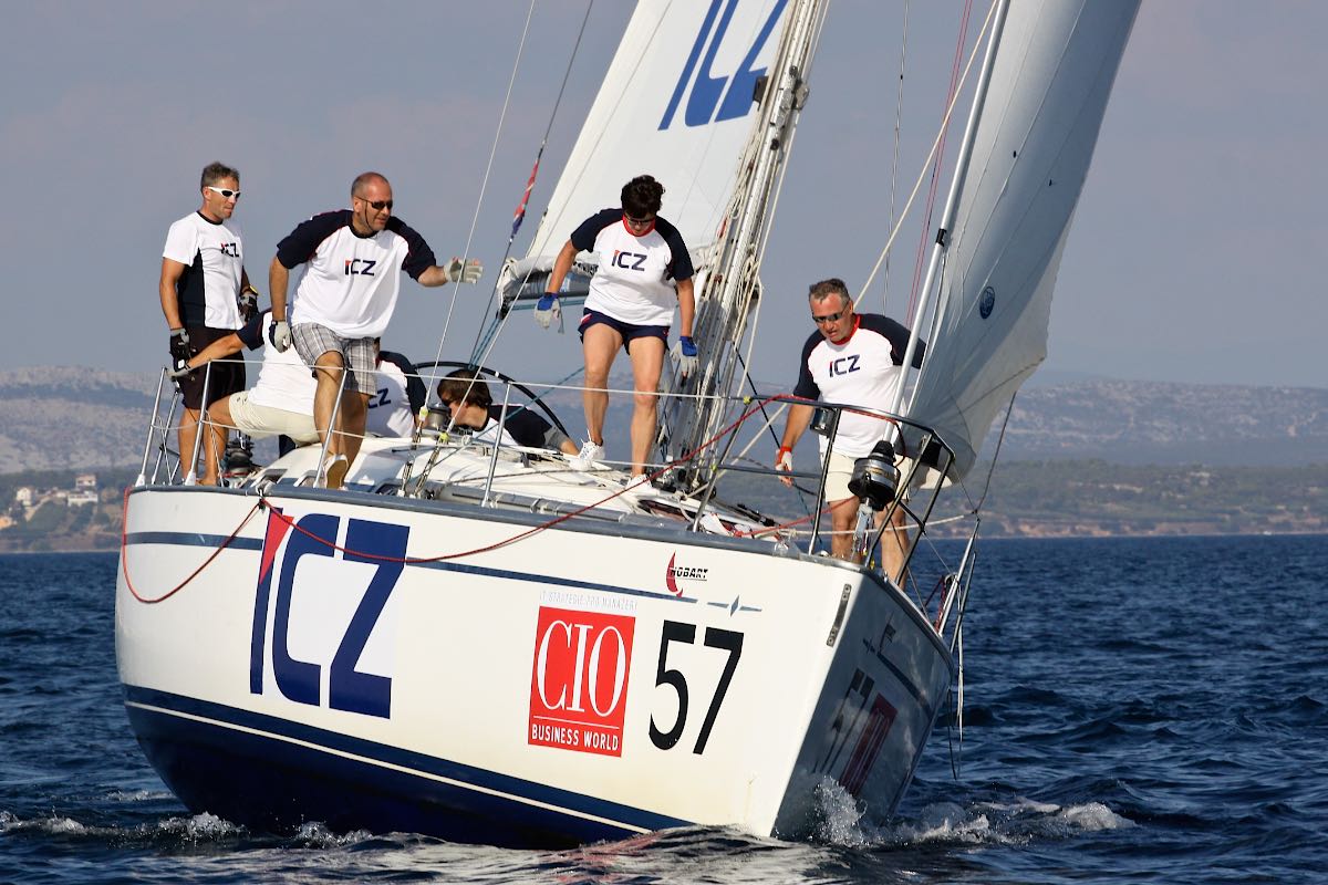 Itregatta2011 2287
