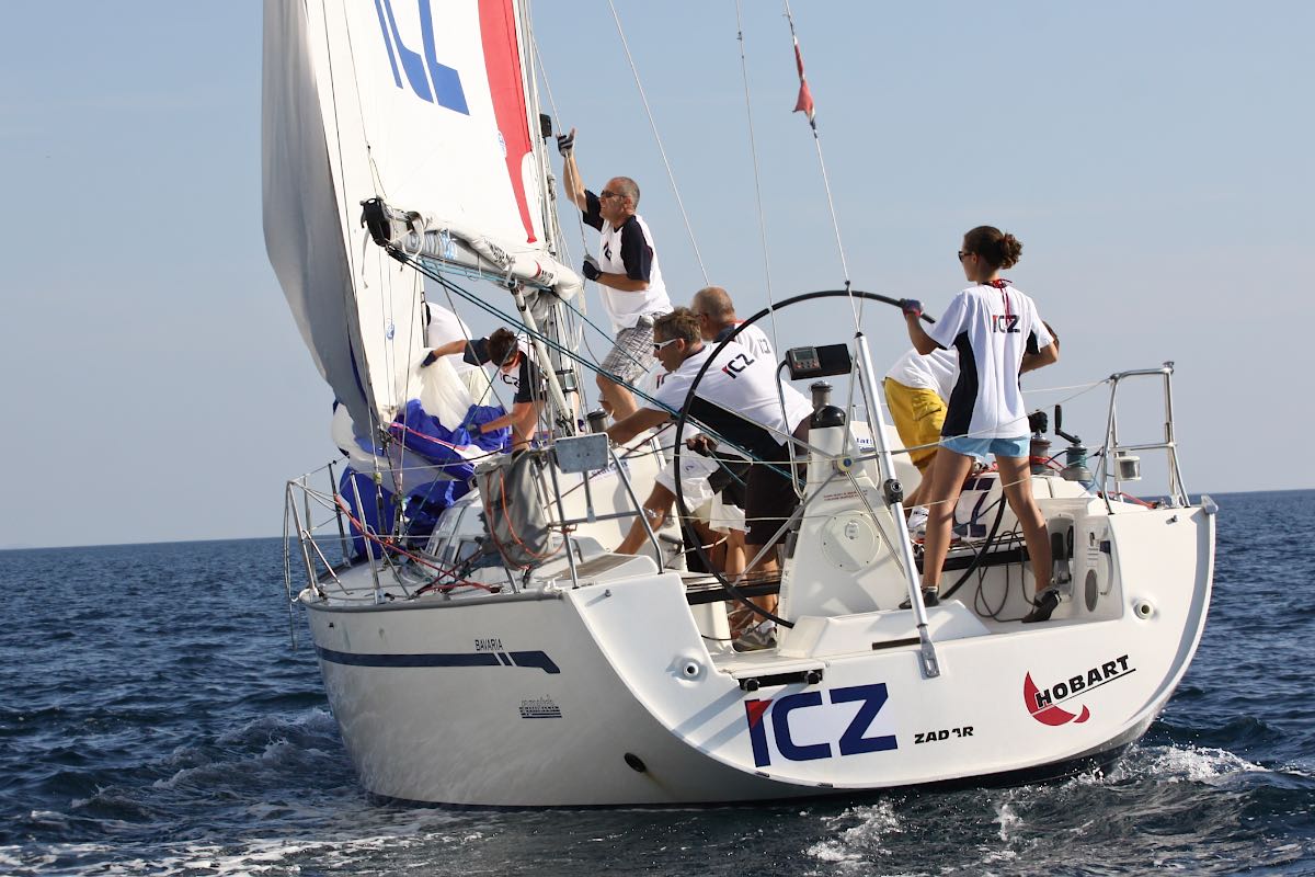 Itregatta2011 2293