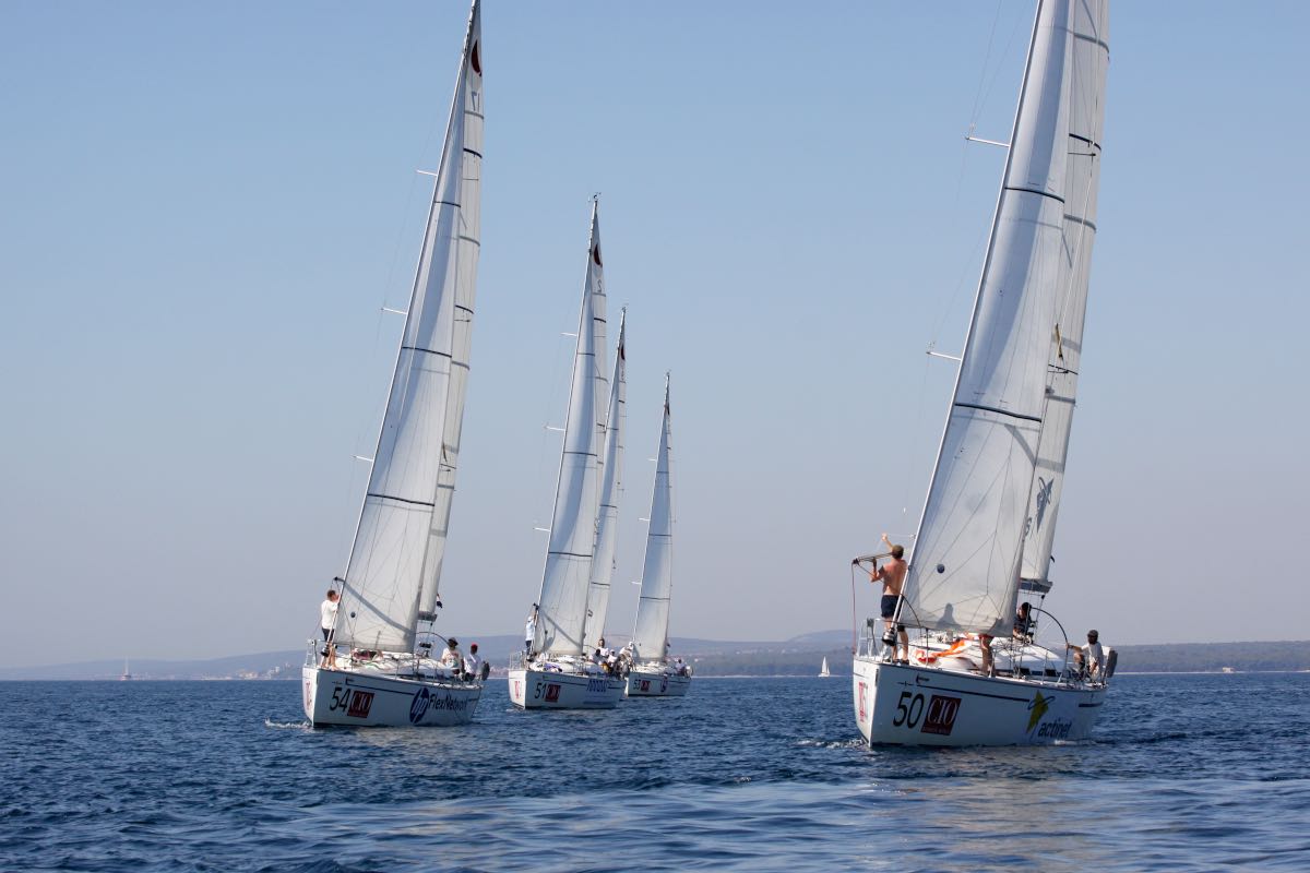 Itregatta2011 2478