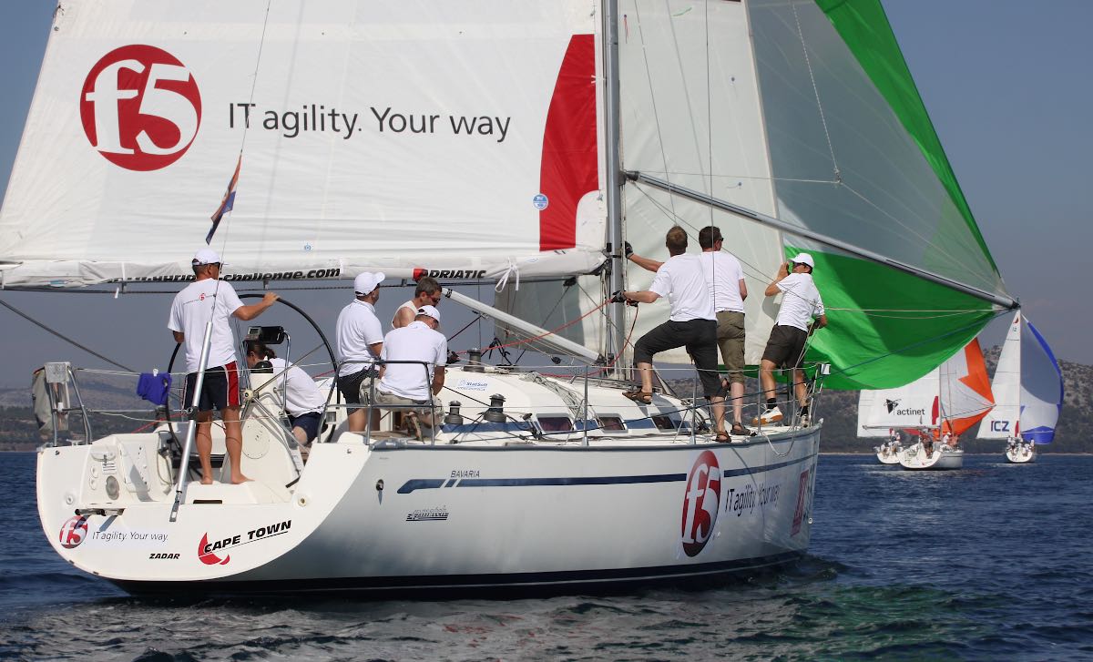 Itregatta2011 2526