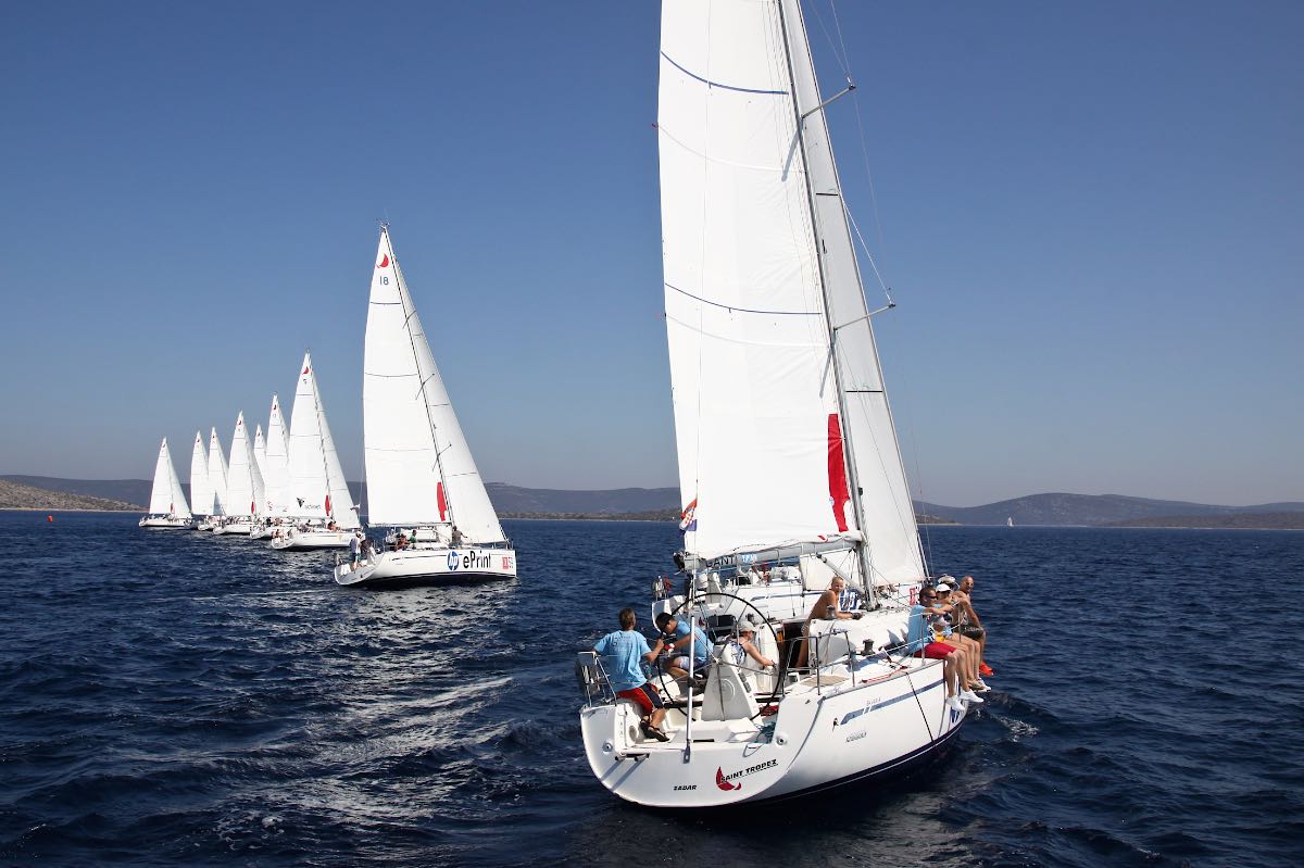 Itregatta2011 2803