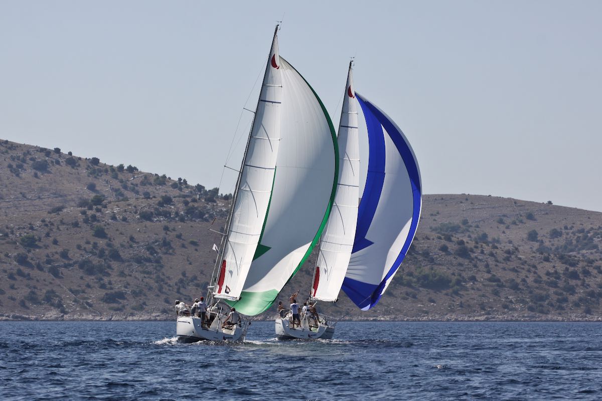 Itregatta2011 3005