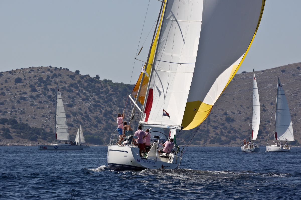 Itregatta2011 3011