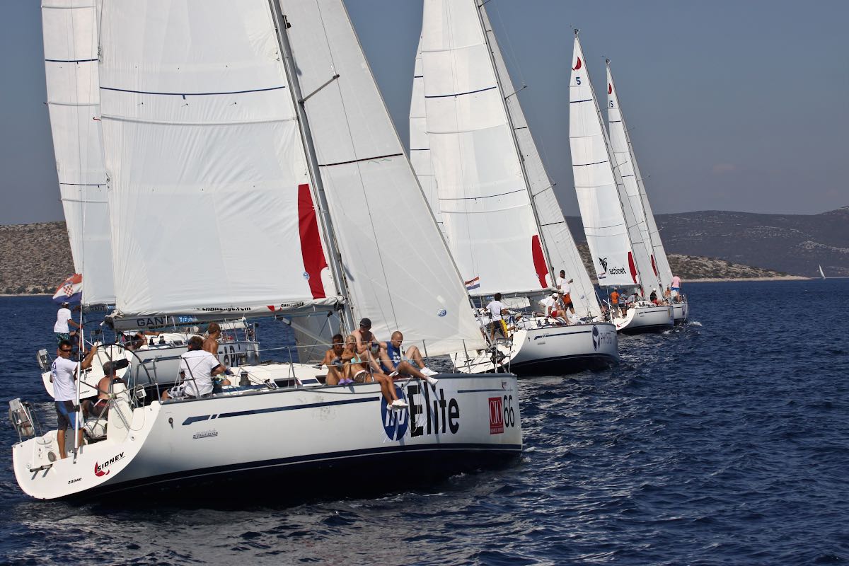 Itregatta2011 3049