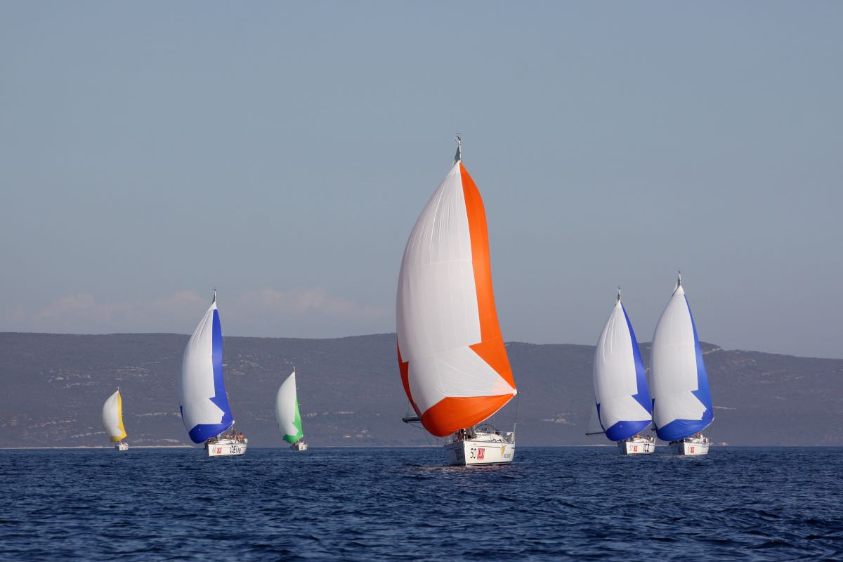 Itregatta2011 3152